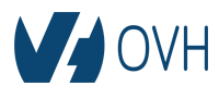 ovh