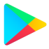 Google Play